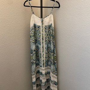 Barneys New York Dress